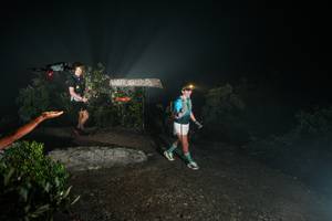 BIB: 
                            <button type="button" onclick="openModal(28282343)" class="btn btn-primary btn-sm float-right btn-popup" data-toggle="modal" data-target=".modal-high-quality">
                        <i class="fas fa-shopping-cart"></i> Add to Cart
                    </button>
                                            <button type="button" onclick="isThisMe(28282343, true)" class="btn btn-success btn-sm float-right btn-popup btn-isme hidden" data-toggle="tooltip" data-placement="bottom" title="นี่คือรูปของคุณใช่ไหม คลิกที่นี่เพื่อเอาเข้าอัลบั้ม">
                        <i class="fas fa-plus"></i> Add to album
                    </button>
                    <button type="button" onclick="isThisMe(28282343, false)" class="btn btn-warning btn-sm float-right btn-popup btn-isnotme hidden">
                        <i class="fas fa-ban"></i> Remove from album
                    </button>